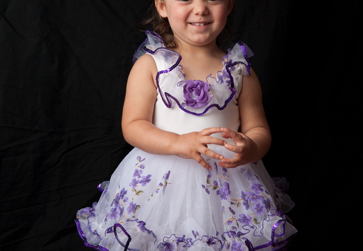 IMG 0048